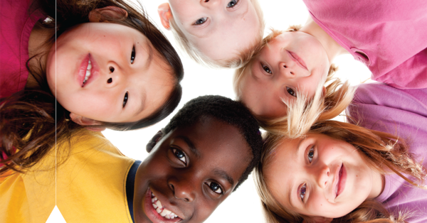 children-welcome-rep.png