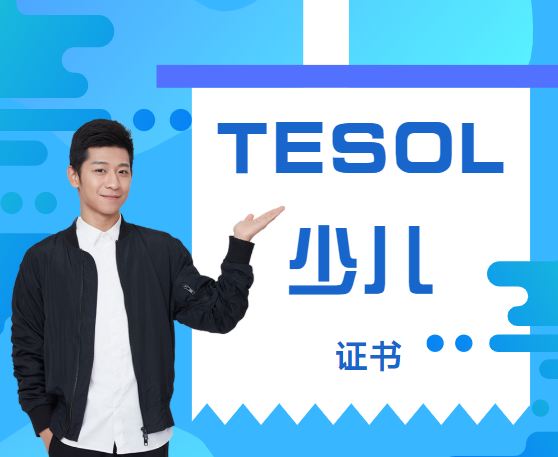 微信图片_20200316132103.png