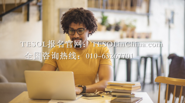微信图片_2020120817415732.png