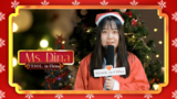 微信图片_202112241802246.png