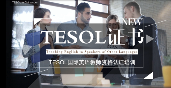 微信图片_20200904195439.png