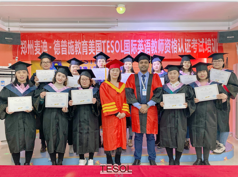 微信图片_201912051101241.png
